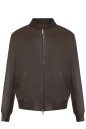 Купить Куртка Berluti 2