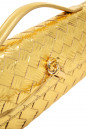 Купити Клатч BOTTEGA VENETA 4