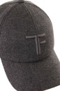 Купити Кепка Tom Ford 3