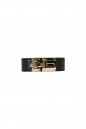 Buy Bracelet Tom Ford
