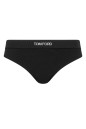 Купити Труси Tom Ford