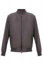 Купить Куртка KITON