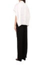 Купить Брюки ALAÏA 3