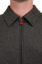 Купить Куртка KITON 4