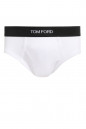 Buy Briefs Tom Ford