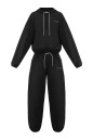 Купити Костюм спортивний Alexander Wang