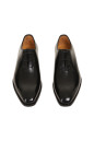 Купить Туфли Bontoni 4