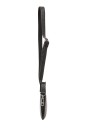 Купити Сумка Givenchy 3