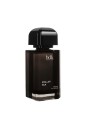 Купить Вода парфюмированная BDK Parfums Paris 2