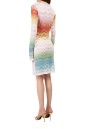 Купить Платье Missoni 3