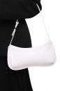 Купить Сумка JACQUEMUS 2