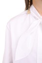 Купити Блуза Givenchy 4