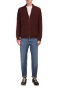 Купить Кардиган Brunello Cucinelli 2