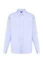 Купити Сорочка Rag & Bone