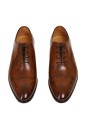 Купити Туфлі Bontoni 4