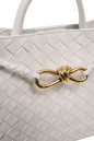 Купити Сумка BOTTEGA VENETA 6