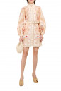Купити Сукня ZIMMERMANN 2