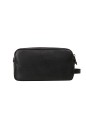 Buy Necessaire Brunello Cucinelli