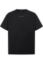 Купити Футболка KSUBI