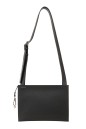 Купити Сумка Givenchy