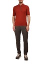 Buy Polo GRAN SASSO PREMIUM 2