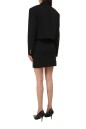 Купити Спідниця VERSACE 3