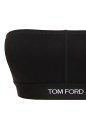 Купити Топ Tom Ford 2