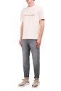 Купити Футболка Brunello Cucinelli 2