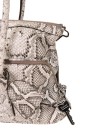 Купить Сумка MAISON MARGIELA 4