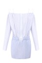 Купити Сукня Alexander Wang