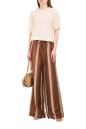 Купити Штани Rag & Bone 2