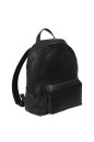 Купити Рюкзак Berluti 2