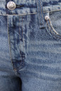 Купити Джинси Rag & Bone 4
