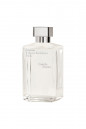 Buy Eau de Parfum Maison Francis Kurkdjian 3