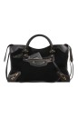 Купити Сумка BALENCIAGA