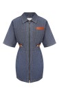 Купити Сукня Fendi