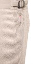 Купити Шорти ORLEBAR BROWN 2