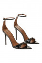 Купить Босоножки Giuseppe Zanotti 2