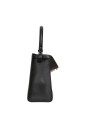 Buy Bag Fendi 3
