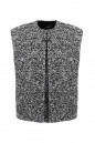 Buy Vest ISABEL MARANT