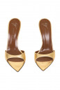 Buy Sandals Giuseppe Zanotti 4