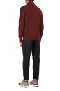 Купить Кардиган Brunello Cucinelli 3
