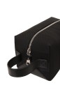 Купить Несессер Fendi 5