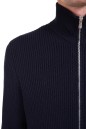 Купити Кардиган Brunello Cucinelli 4