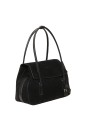 Купити Сумка Tom Ford 3