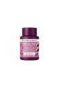 Купити Рідина для зняття лаку Nails Inc