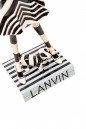 Купить Статуэтка Lanvin 3
