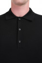 Купити Поло Tom Ford 4
