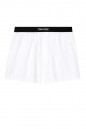 Купити Боксери Tom Ford