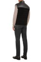 Купить Жилет BRIONI 3